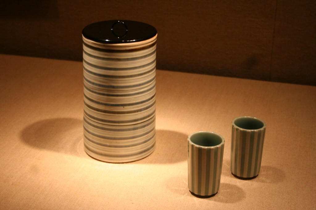 "Simplicity" photographed by Nichole Hastings