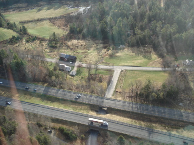 photographed by Justin Hastings