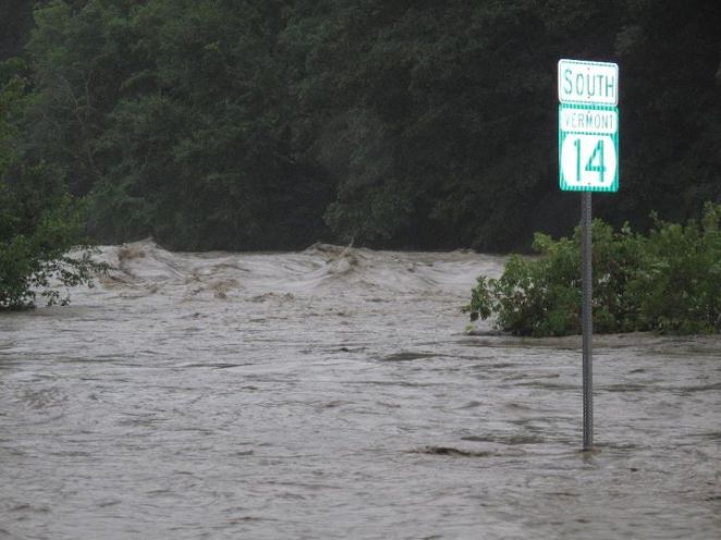 'the river had surf' photographed by Joanna H Krohn 'the river had surf' photographed by Joanna H Krohn
