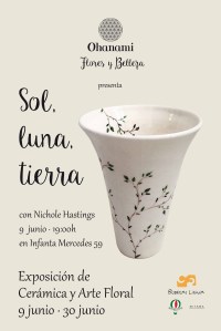 cartel nichole 60x90 def