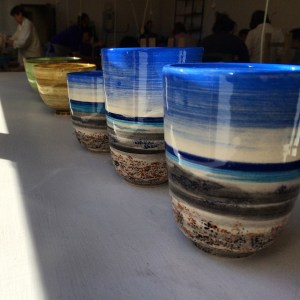 Weekend After Labor Day
