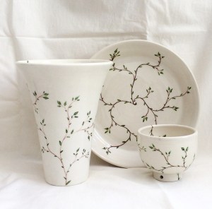 The Tree of Life Collection